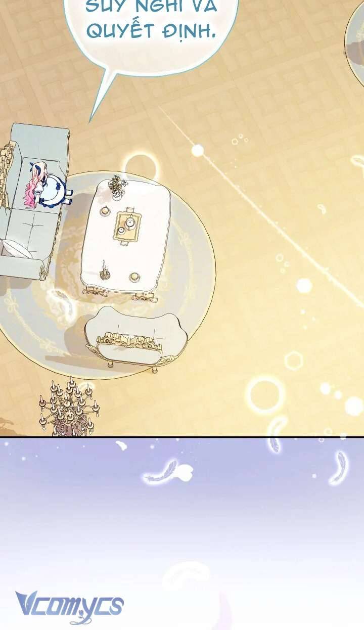 Tiểu Thư Tích Tiền Đi Bụi Chapter 54 - Trang 4