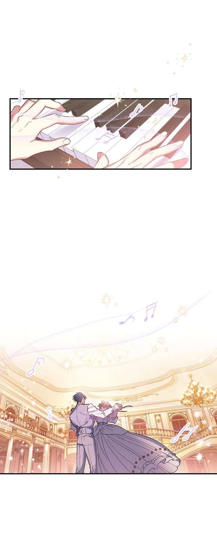 May Mắn Hay Bất Hạnh Chap 33 - Trang 4