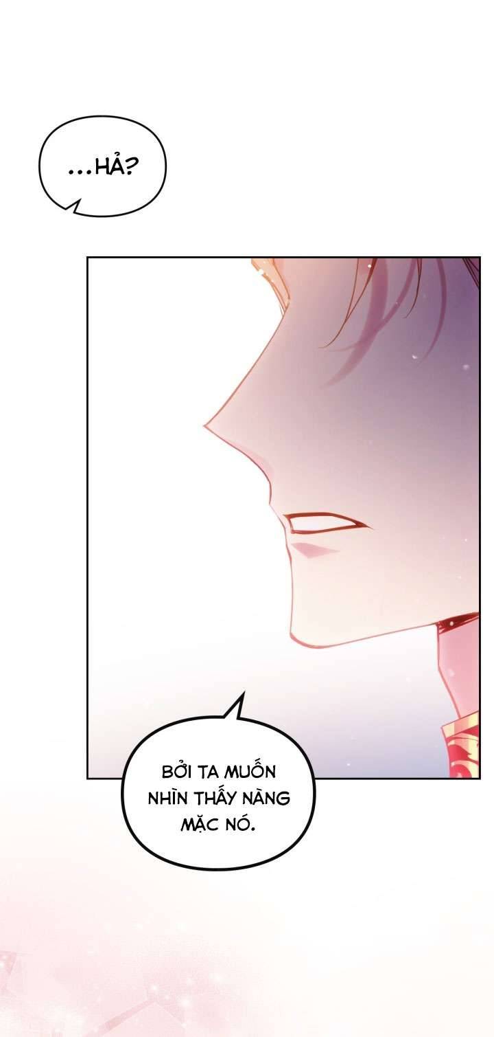 Kết Cục Của Nhân Vật Phản Diện Chỉ Có Thể Là Cái Chết Chapter 131 - Trang 4