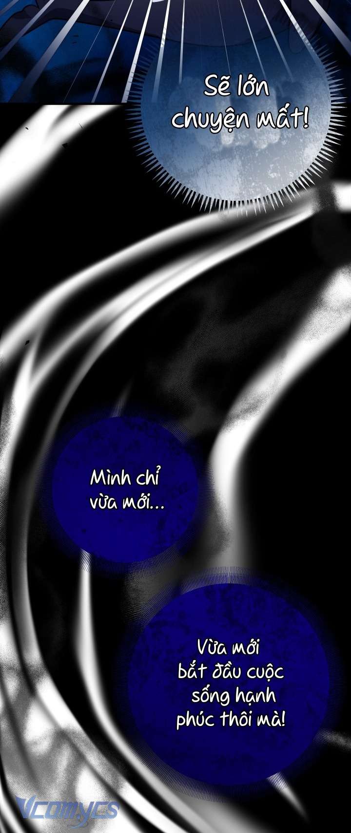 Tiểu Thư Tích Tiền Đi Bụi Chapter 28 - Trang 4