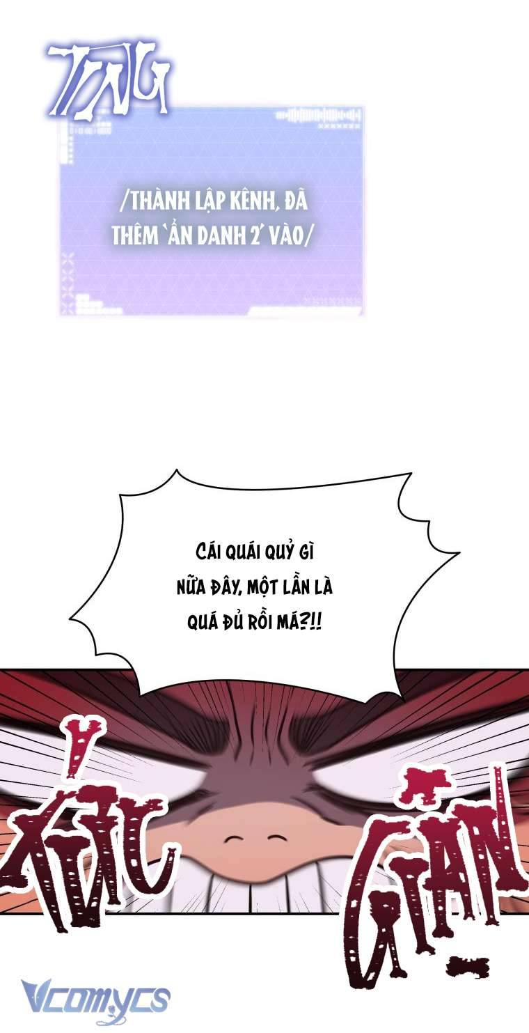 Hướng Dẫn Sinh Tồn Dành Cho Người Xếp Hạng Chap 22 - Trang 2