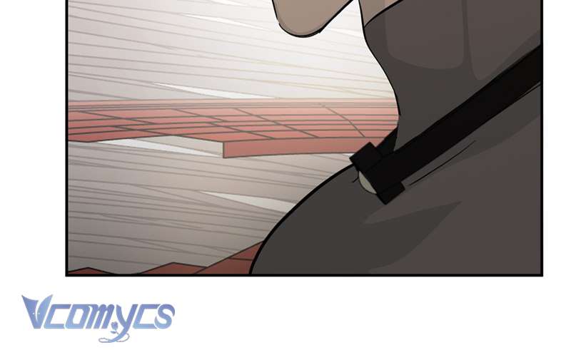 Ác Chi Hoàn Chapter 36 - Trang 4