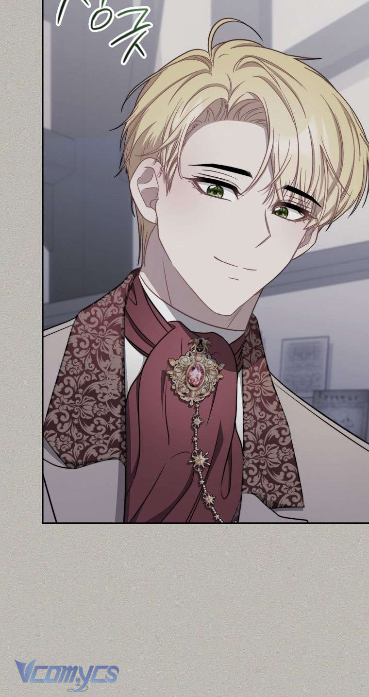 Nam Chính? Cho Cũng Không Thèm! Chapter 17 - Trang 4