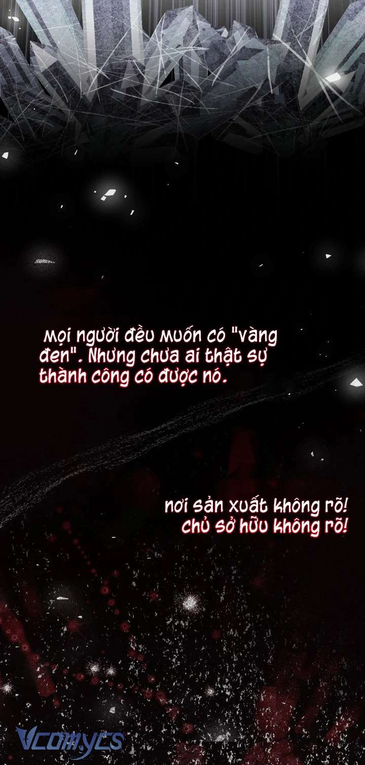 Tiểu Thư Tích Tiền Đi Bụi Chapter 79 - Trang 4