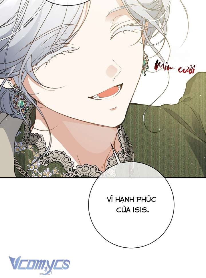 Lại Một Lần Nữa Hướng Về Ánh Sáng Chap 70 - Next Chap 71