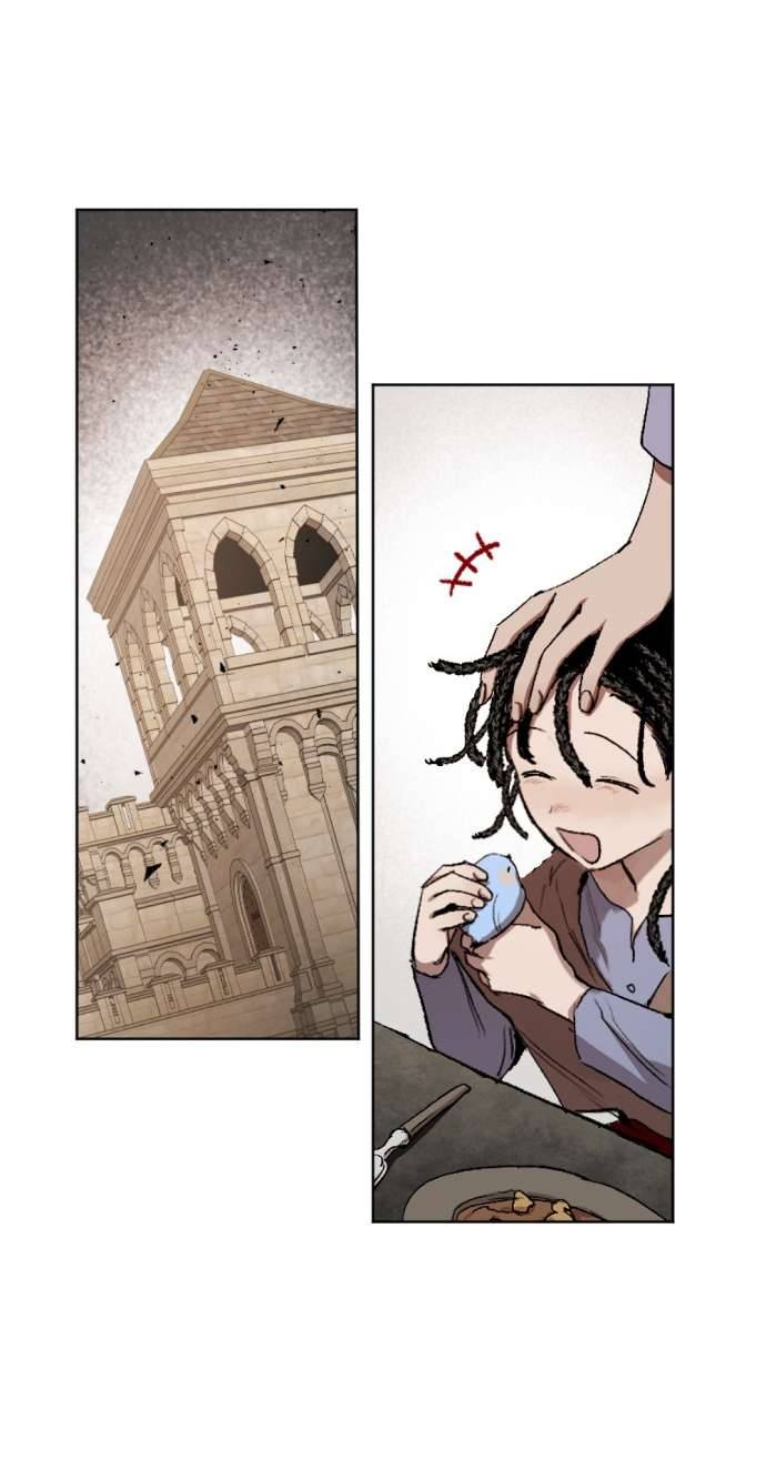 Lời Thú Nhận Của Chúa Tể Bóng Tối Chap 46 - Trang 4