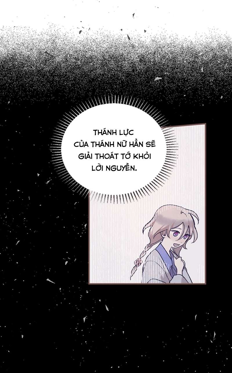 Lời Thú Nhận Của Chúa Tể Bóng Tối Chap 9 - Trang 4