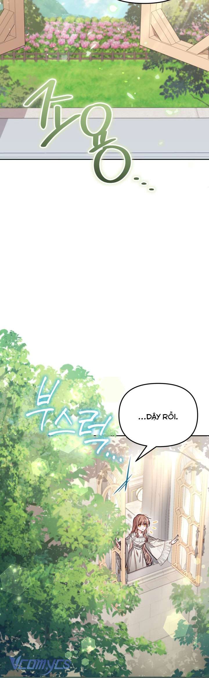 Không Có Chỗ Cho Kẻ Giả Mạo Chap 47 - Trang 2