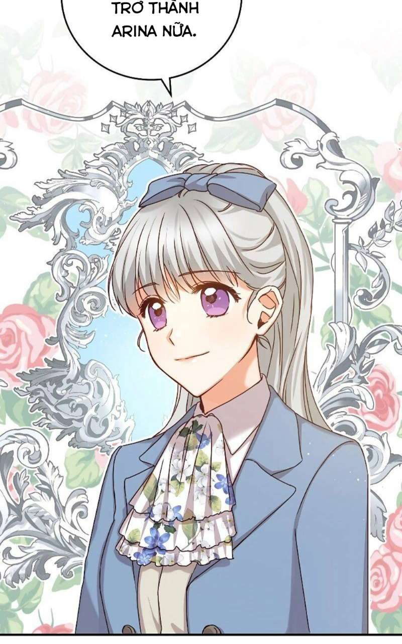 Cẩn Thận Với Các Anh Trai Đấy! Chap 59 - Trang 2