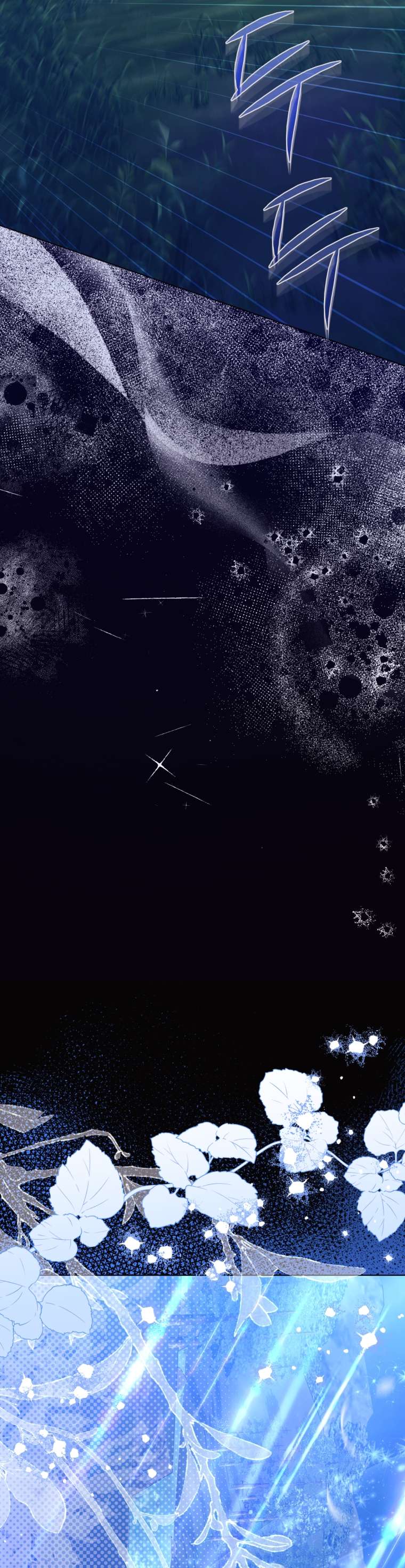 Thà Là Để Tôi Trở Thành Nữ Hoàng Chapter 30 - Next Chapter 31