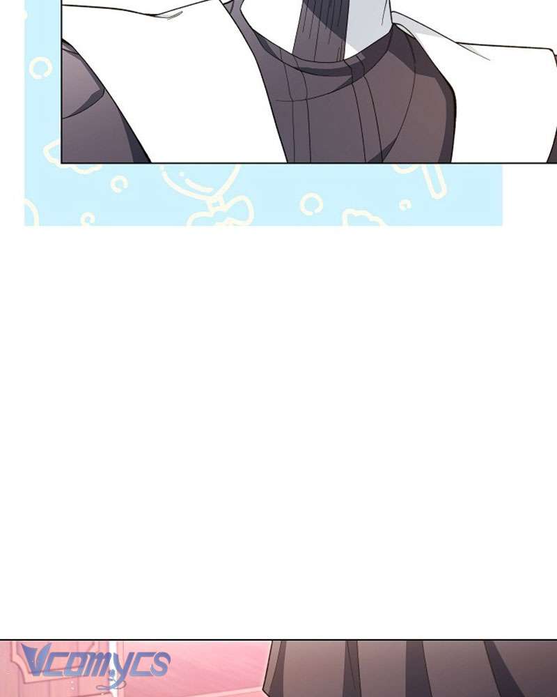 Hầu Gái Độc Quyền Của Hoàng Hậu Phản Diện Chapter 31 - Next Chapter 32