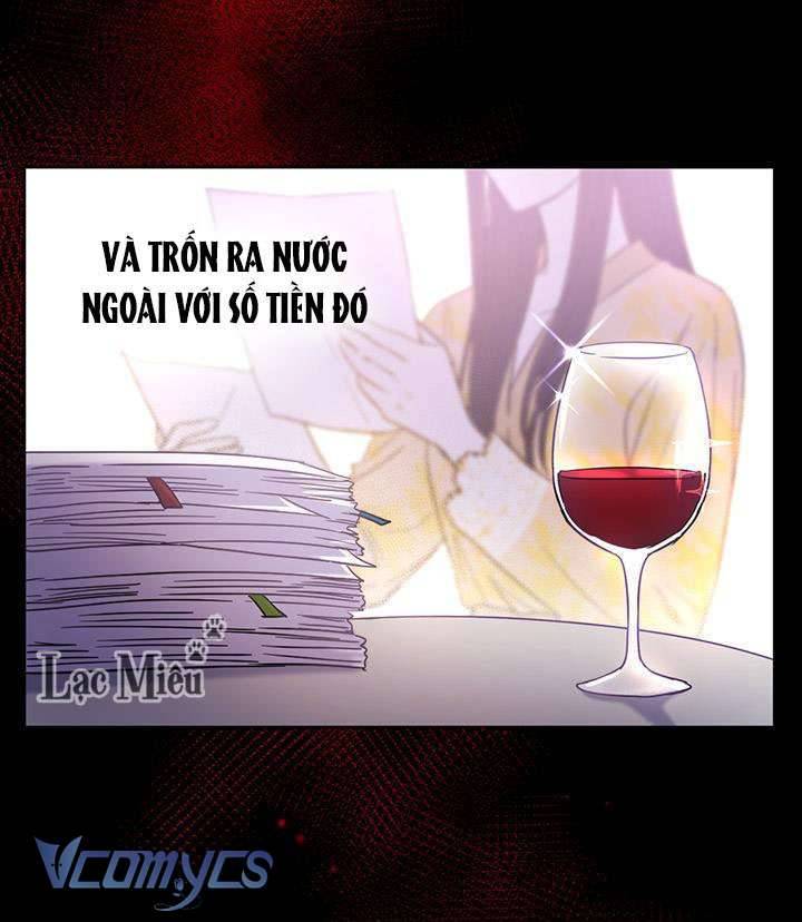 Cuộc Sống Mới Của Công Nương Chapter 1 - Next Chapter 1.5