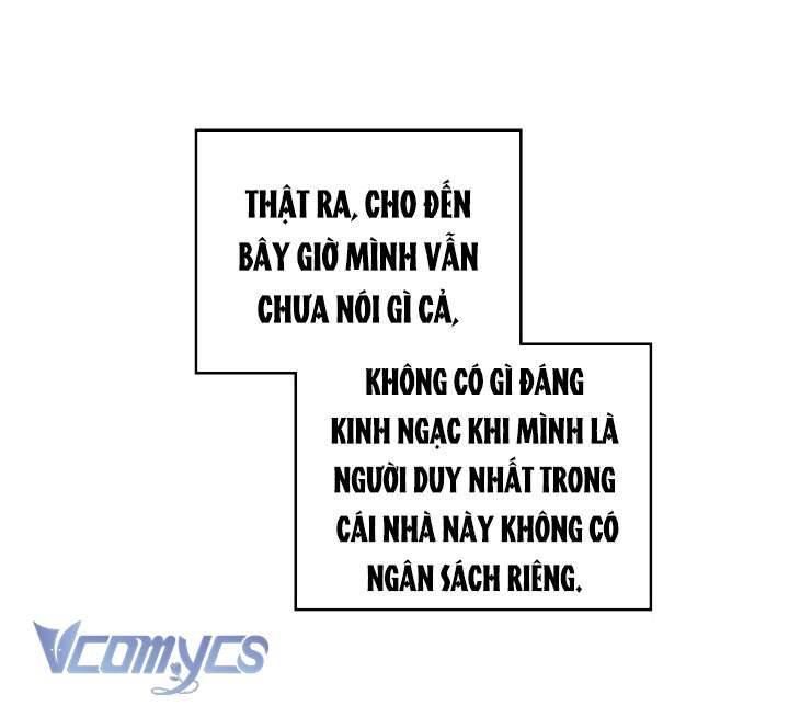 Kết Cục Của Nhân Vật Phản Diện Chỉ Có Thể Là Cái Chết Chapter 95 - Trang 4