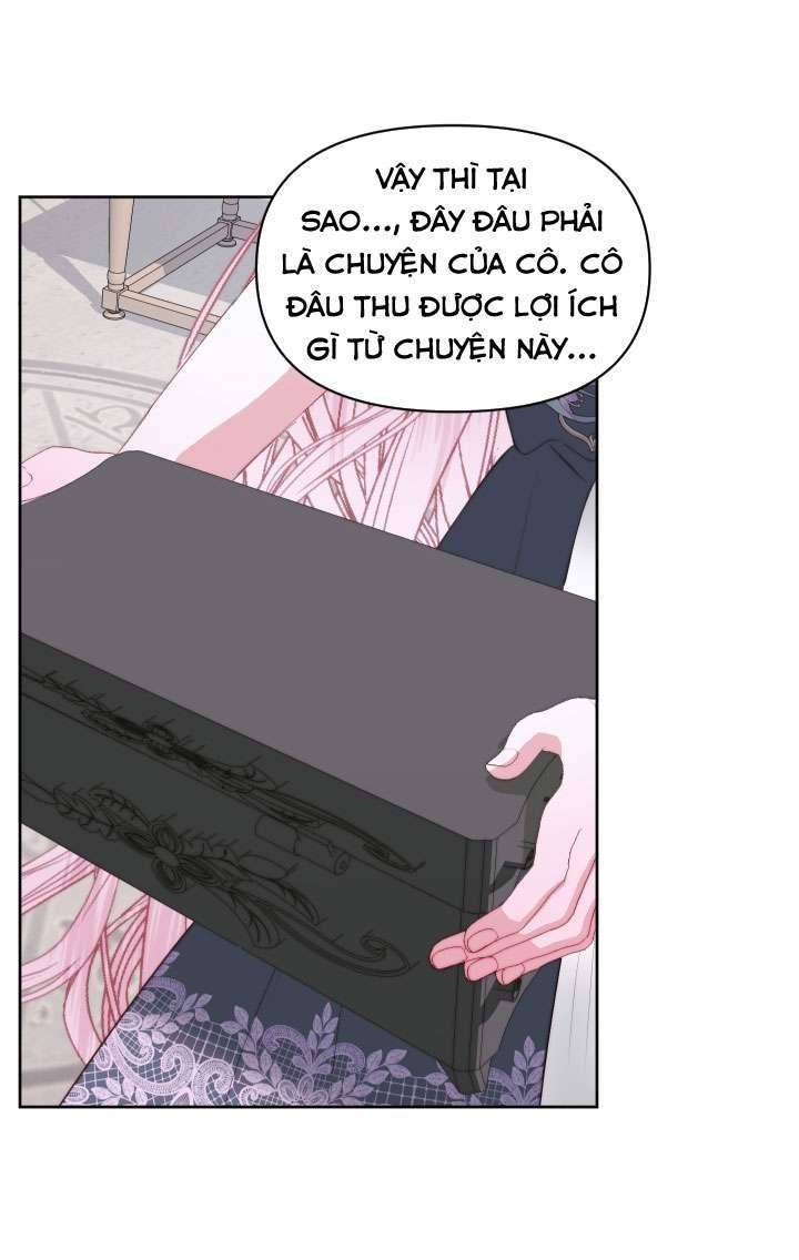 Siren: Trở Thành Gia Đình Của Nhân Vật Phản Diện Chapter 27 - Next Chapter 28