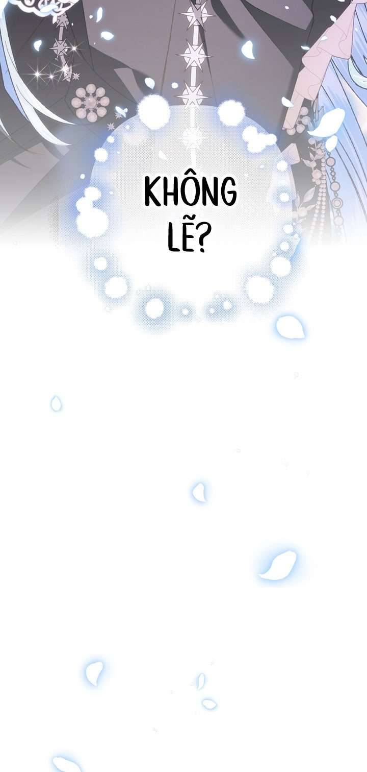 Cha À, Con Không Muốn Kết Hôn Đâu Chap 47 - Trang 2