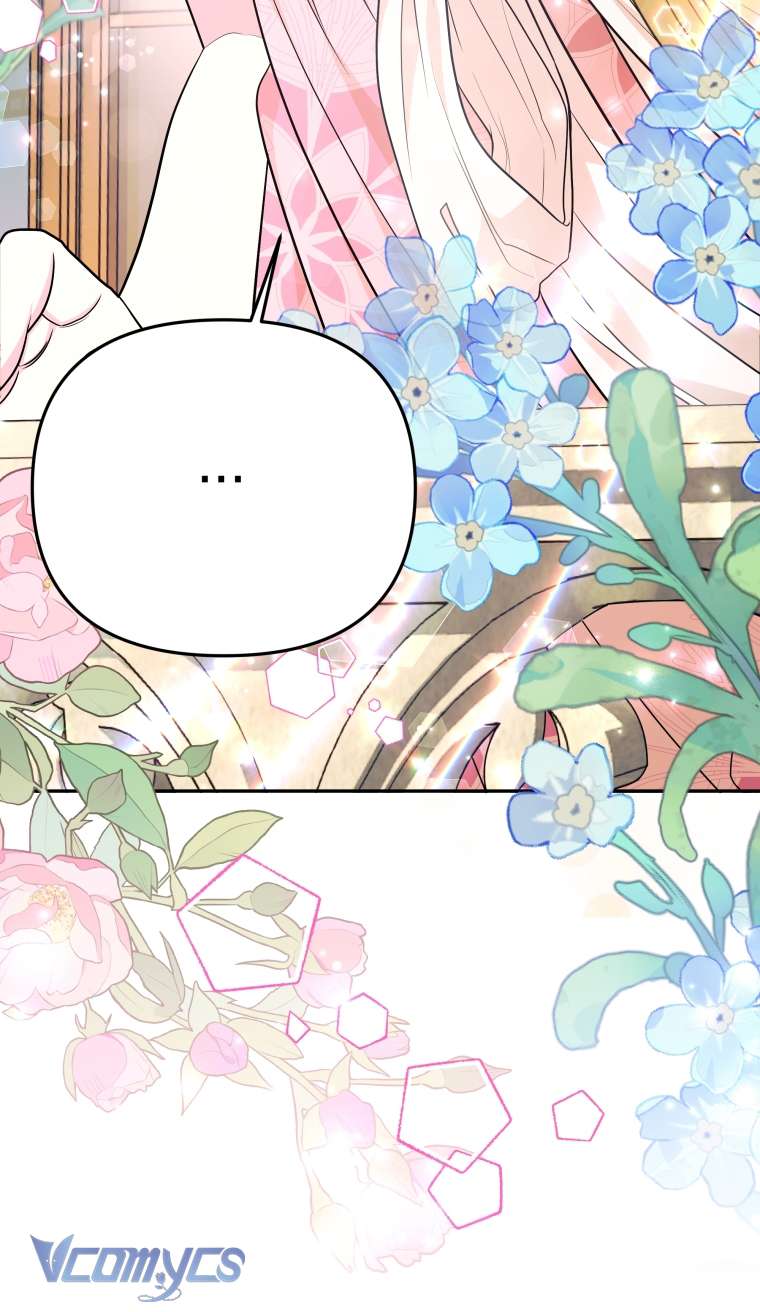 [18+] Phương Pháp Gia Hạn Hợp Đồng Hôn Nhân Chap 1 - Trang 2