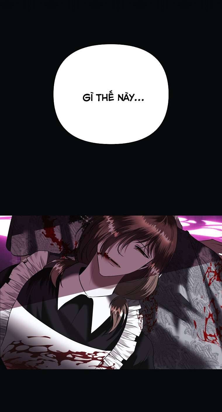 Phương Pháp Sống Sót Khi Phải Ngủ Cùng Hoàng Đế Chapter 12 - Next Chapter 12.5