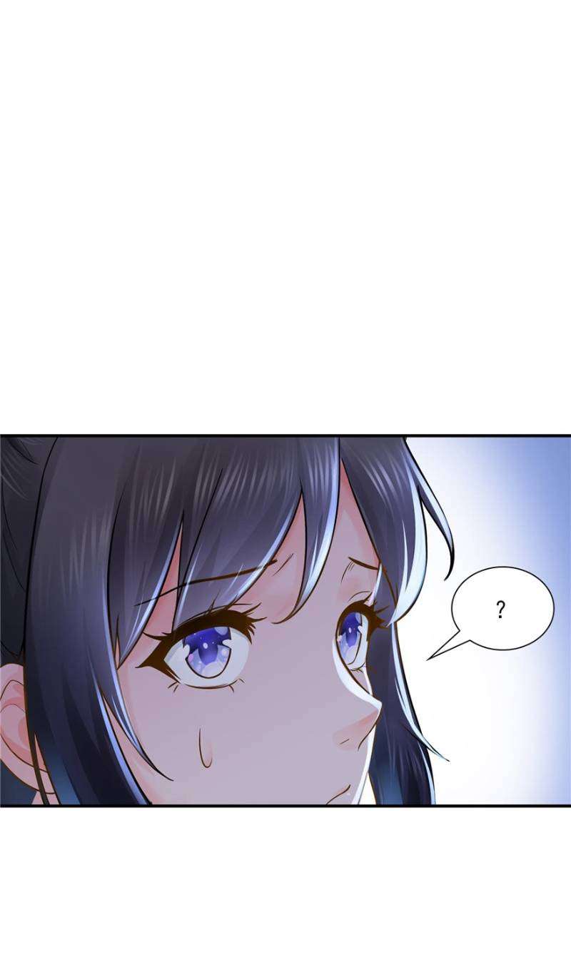 Hệt Như Hàn Quang Gặp Nắng Gắt Chap 24 - Trang 4