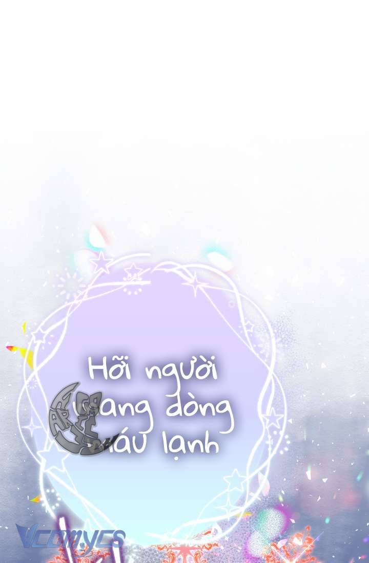 Tiểu Thư Tích Tiền Đi Bụi Chapter 9 - Trang 4