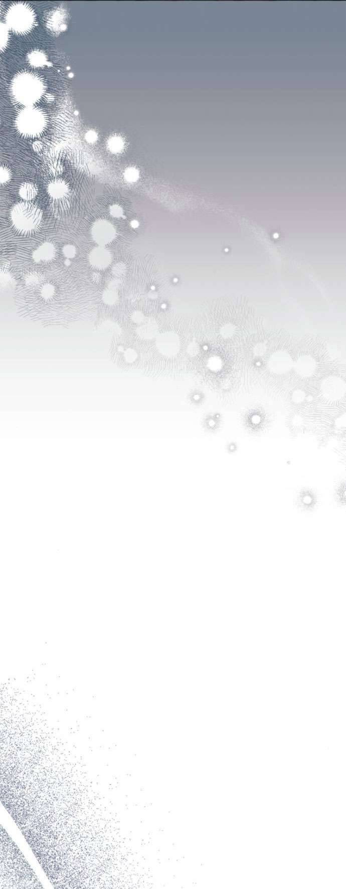 Tôi Tưởng Đó Chỉ Là Tiểu Thuyết Trọng Sinh Bình Thường Chap 29 - Trang 2