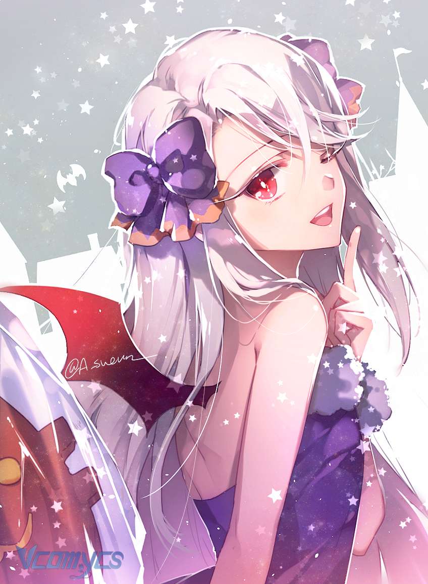 Chợ Review Nhà Họ Hoàng Chap Suol - Trang 2