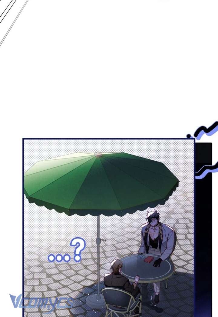 Nuôi vị hôn phu bằng tiền bạc. Chap 50 - Trang 2