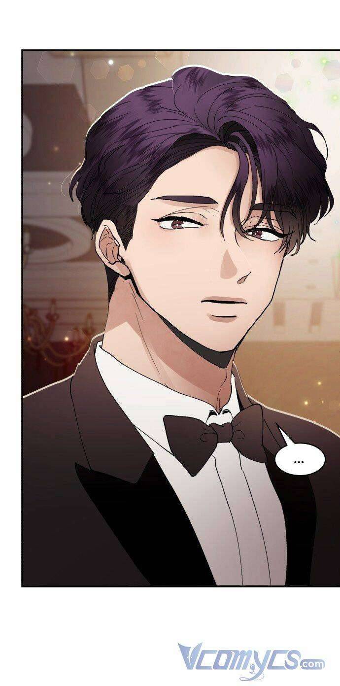 Oan Gia Ngõ Hẹp Chapter 22 - Next Chapter 23