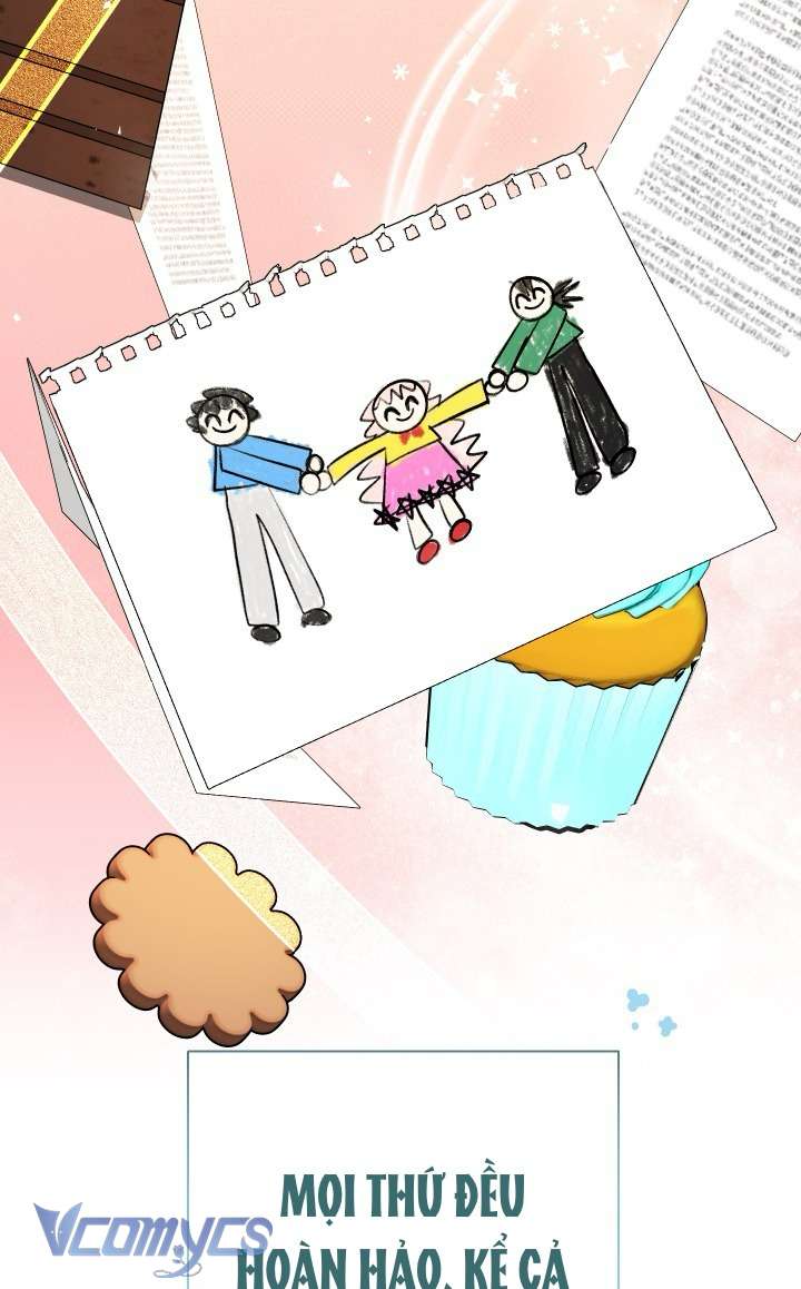 Tiểu Thư Tích Tiền Đi Bụi Chapter 62 - Next Chapter 63