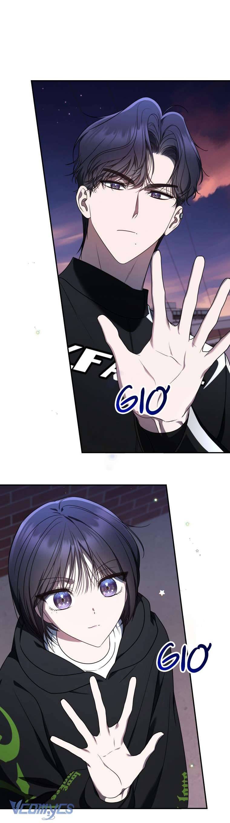 Hướng Dẫn Sinh Tồn Dành Cho Người Xếp Hạng Chap 30 - Trang 2