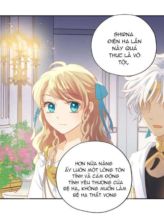 Địch Úc Đa Chi Ca Chapter 6 - Trang 4