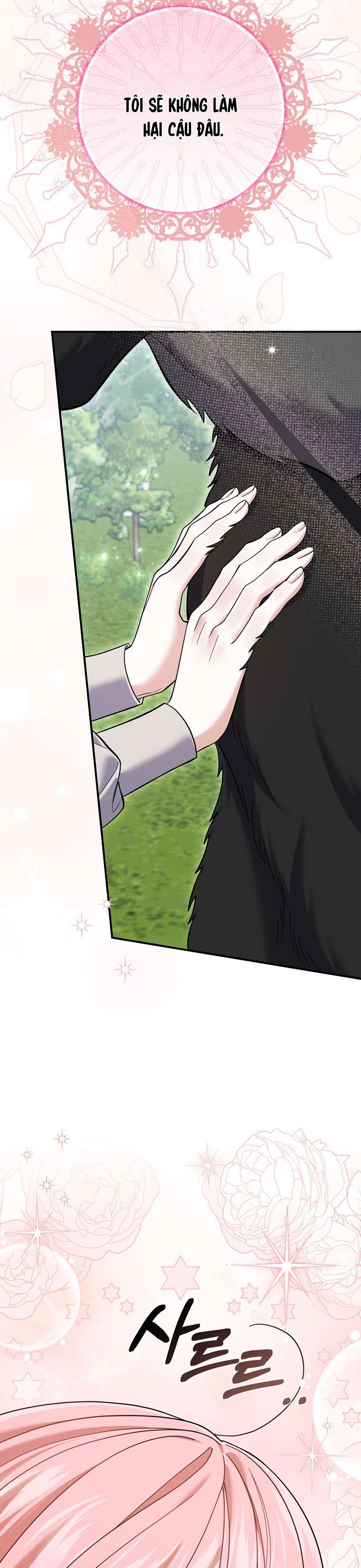 Cha Của Nam Chính Từ Chối Hủy Hôn Chapter 41 - Next Chapter 42