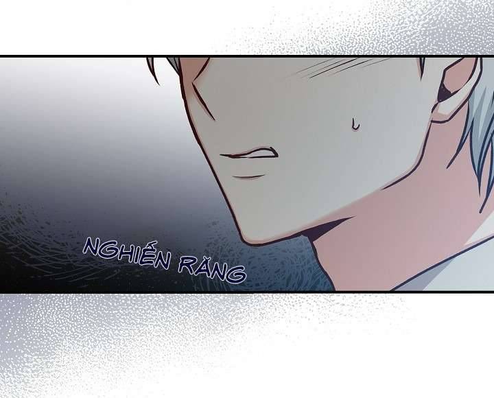 Cẩn Thận Với Các Anh Trai Đấy! Chap 64 - Trang 2