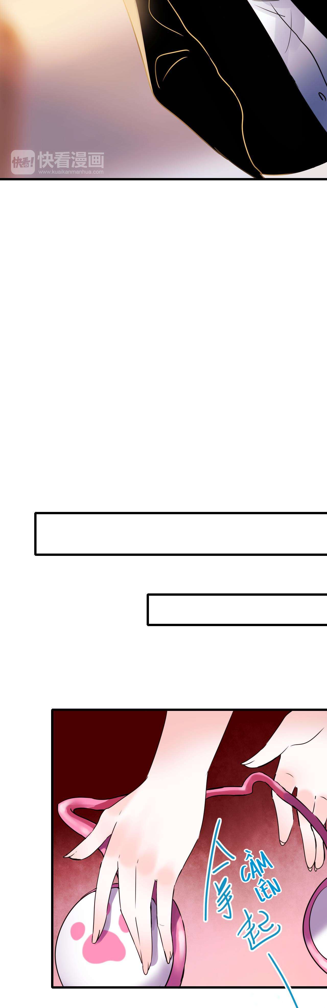 Thành Dã Tiêu Hà Chap 1+2 - Next Chapter 1