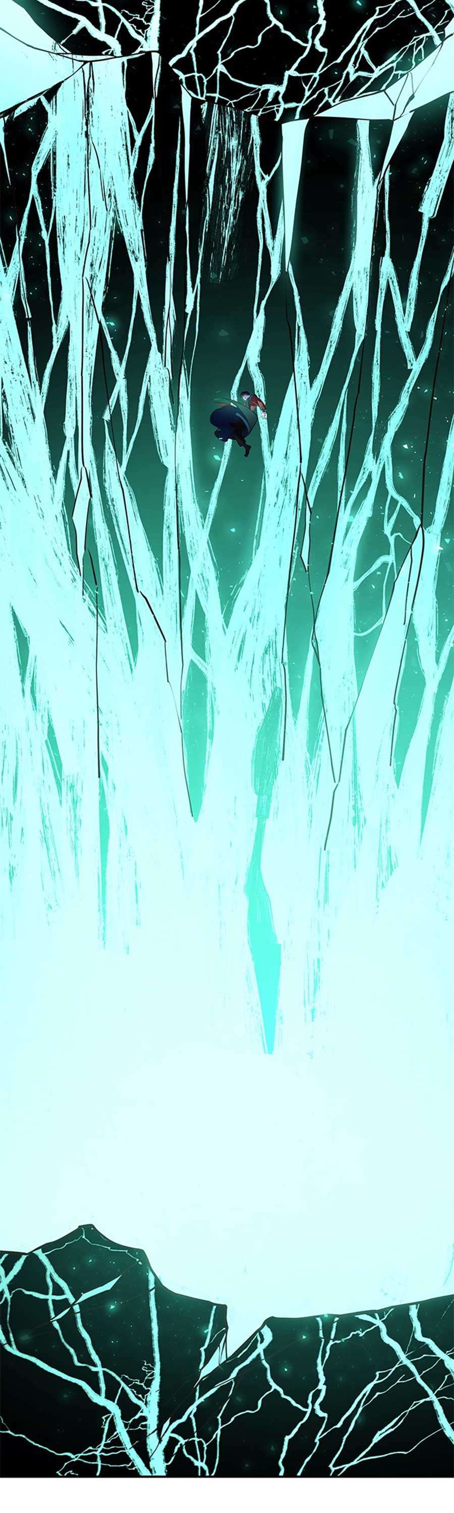 Vương Tử Huyền Bí Chapter 19 - Next Chapter 20