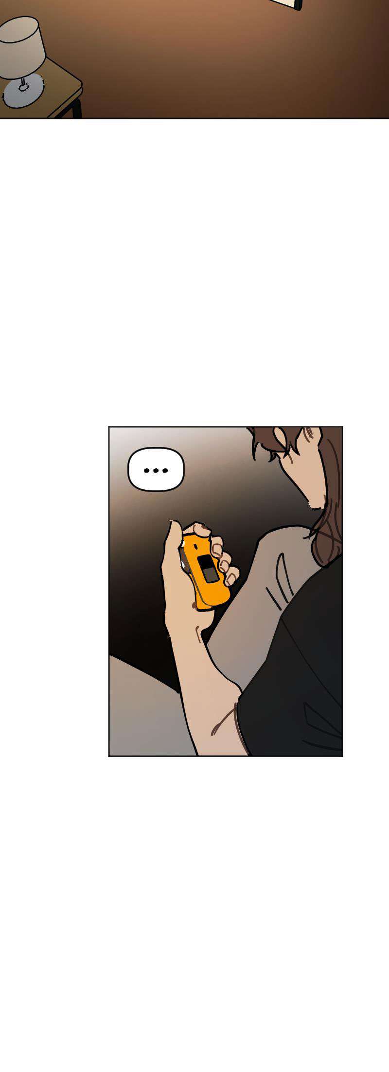 Nghĩa Trang Xe Buýt Chapter 81 - Trang 3