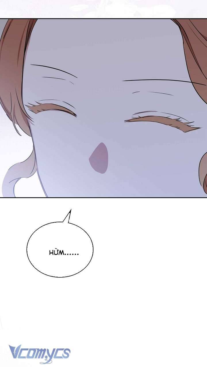 Kiếp Này Nhất Định Làm Gia Chủ Chap 135 - Trang 2