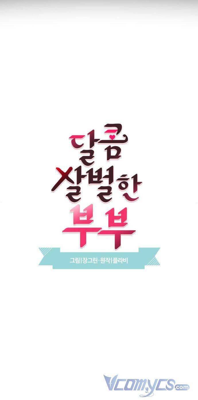 Oan Gia Ngõ Hẹp Chapter 30 - Trang 3