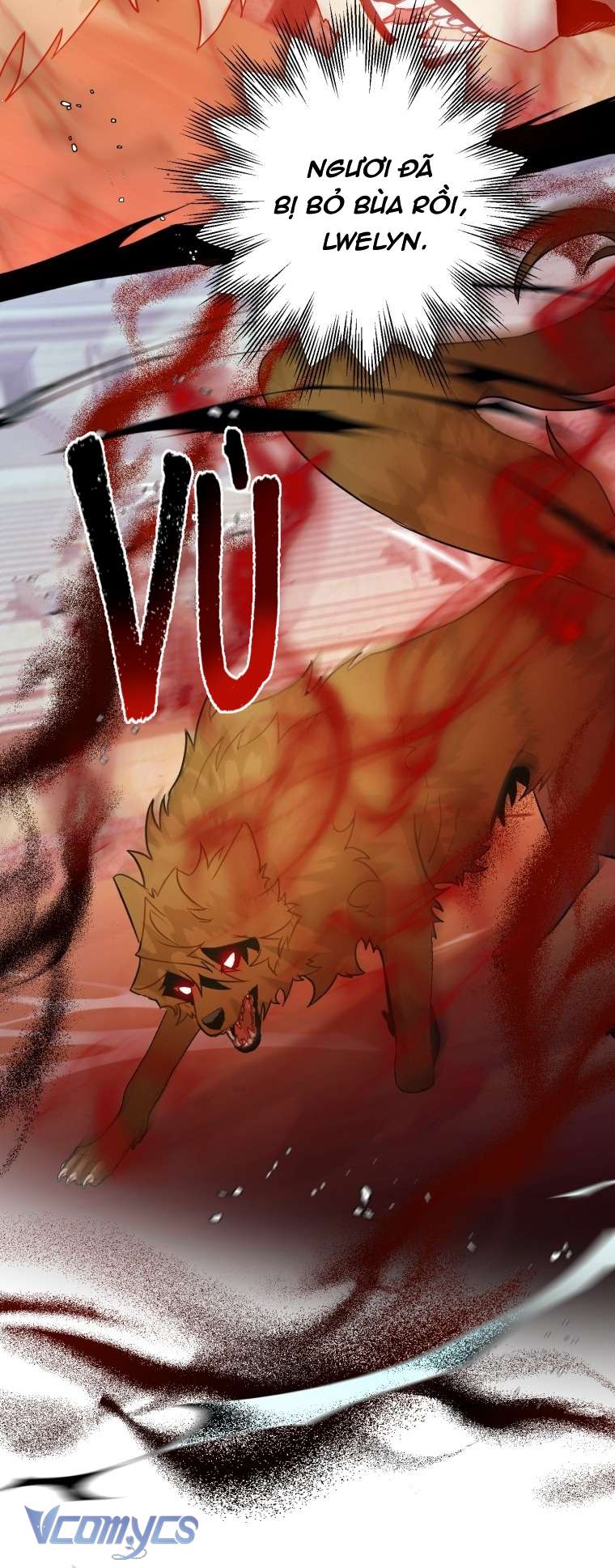 Bỗng Nhiên Tôi Trở Thành Quạ Đen!! Chapter 27 - Trang 4