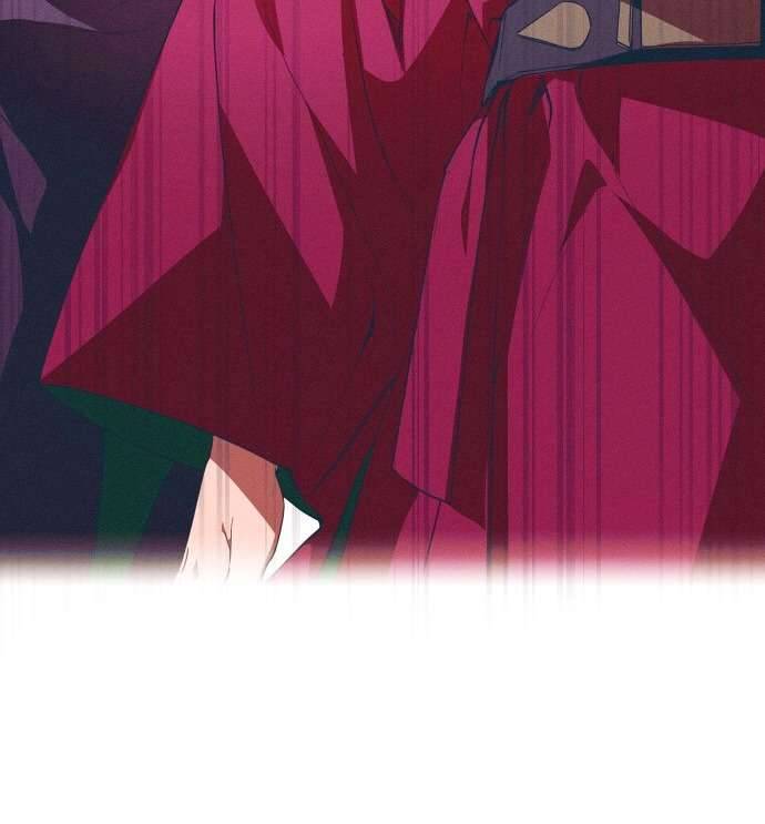 Dabi, Hương Vị Ngây Ngất Chap 11 - Next Chap 12