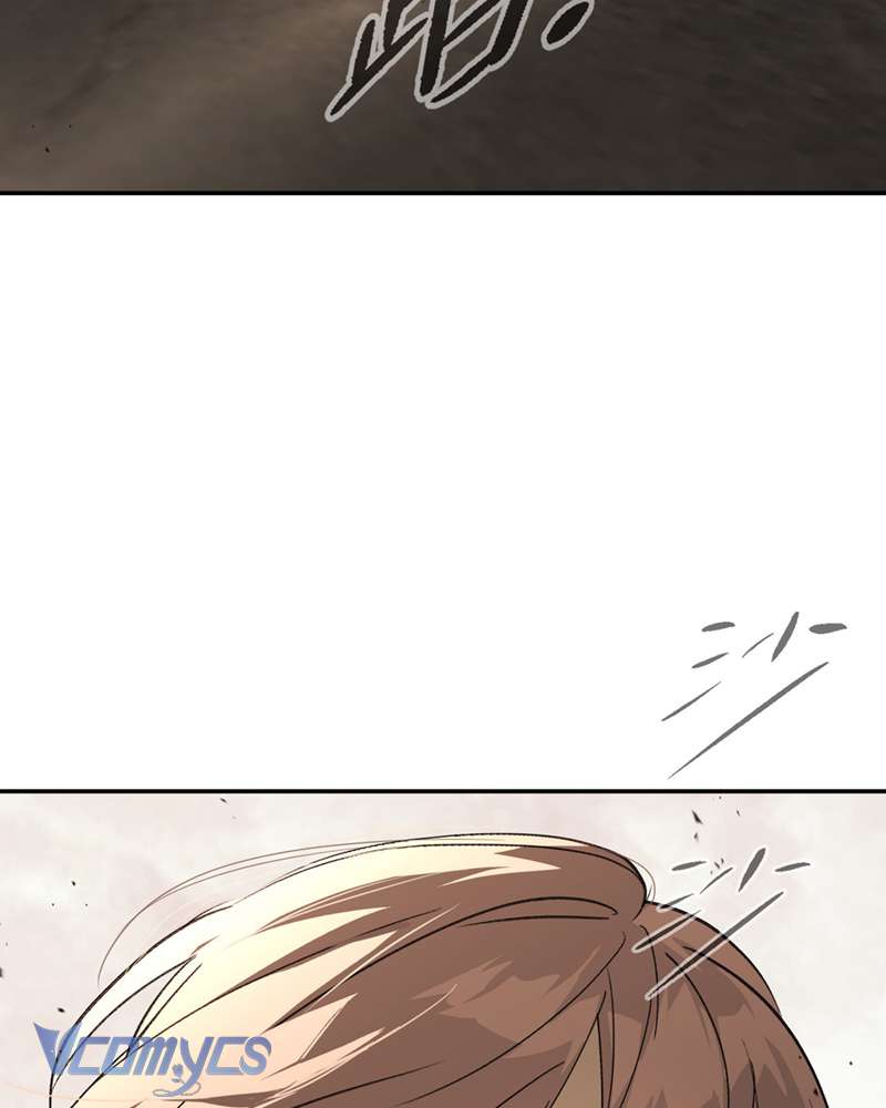 Ác Chi Hoàn Chapter 30 - Trang 4