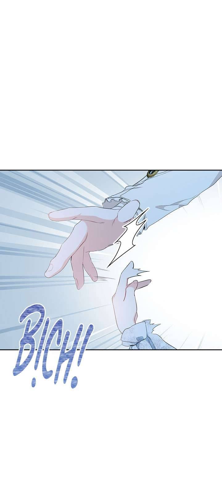 Kiếp Này Nhất Định Làm Gia Chủ Chap 48 - Trang 2