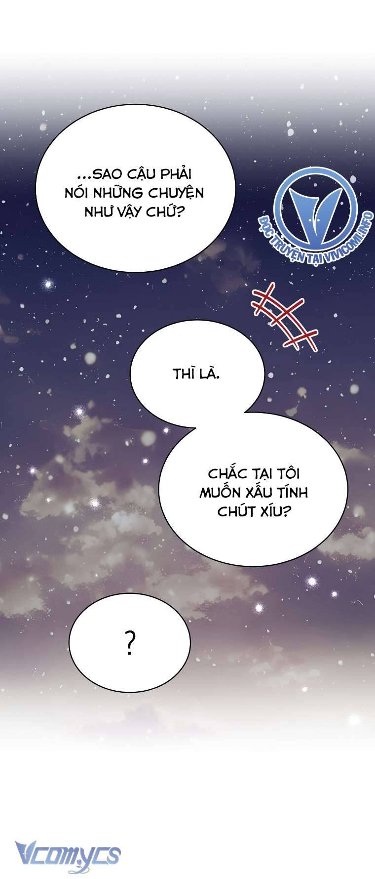 Vương Miện Lục Bảo Chap 106 - Next Chap 107