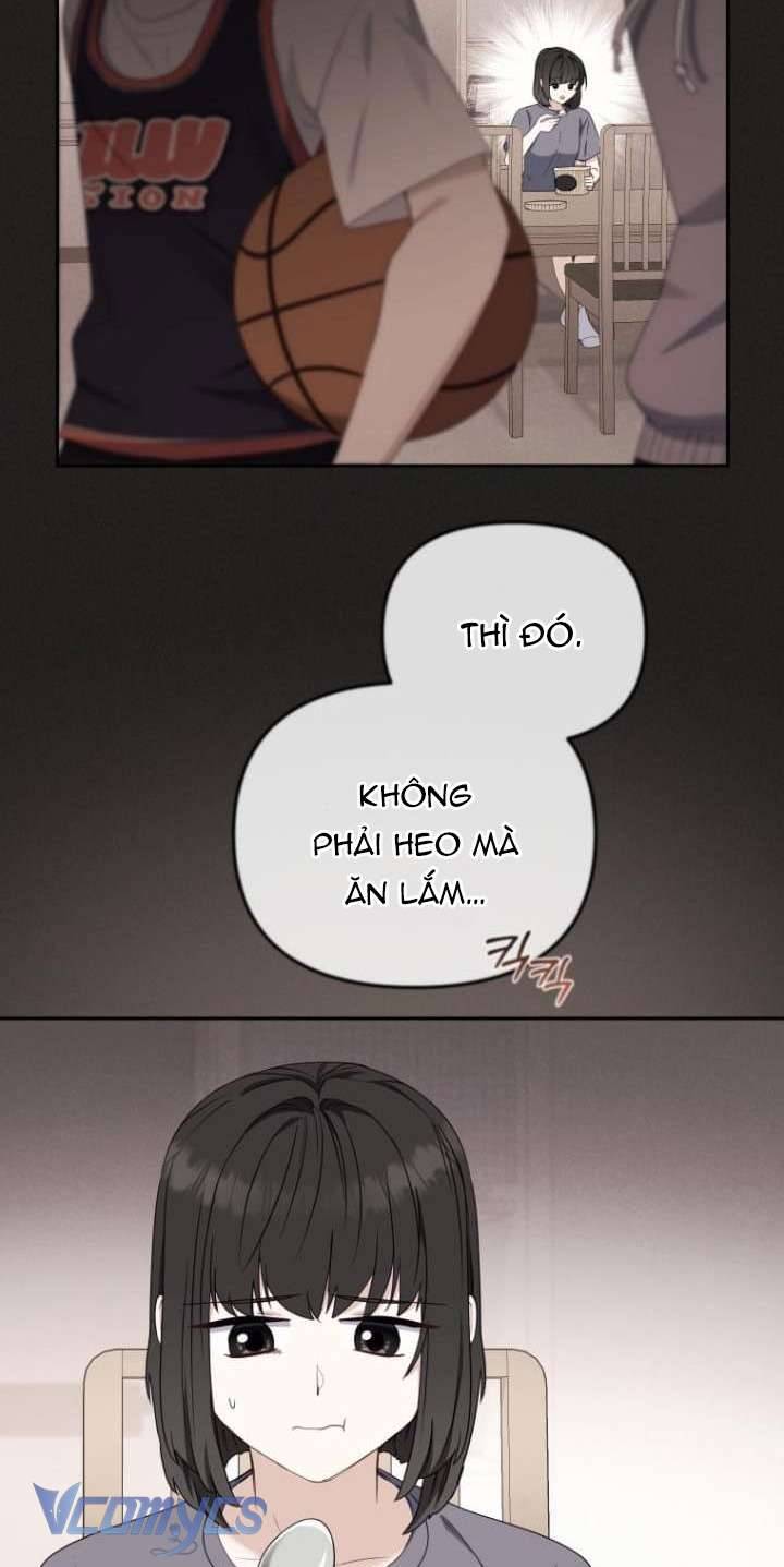 Tôi Được Nuôi Dưỡng Bởi Những Kẻ Phản Diện Chap 44 - Trang 3