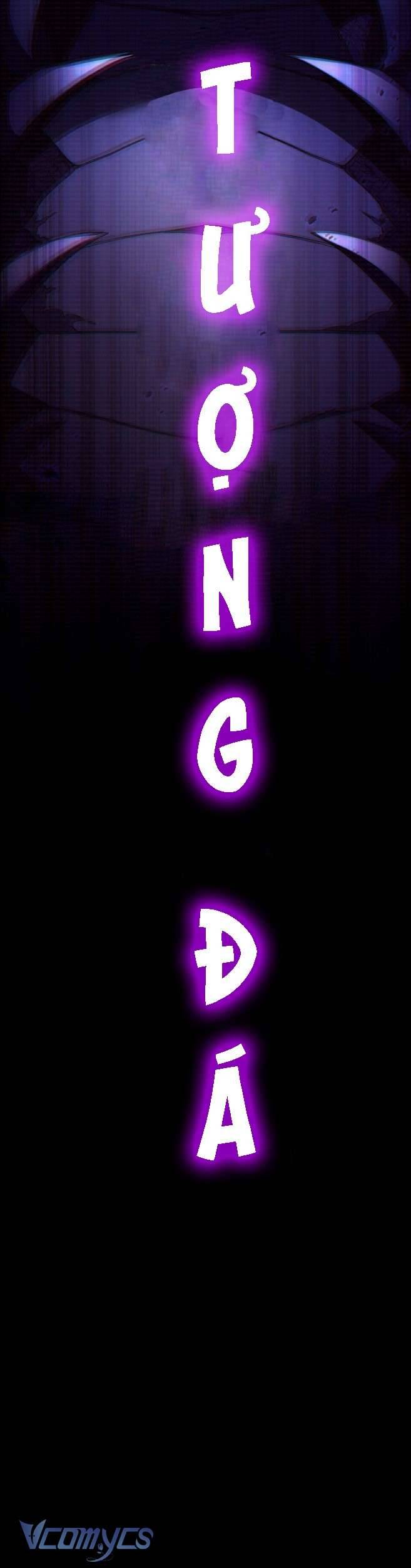 Tôi Đã Nuôi Dạy Em Gái Mình Một Cách Hoàn Hảo Chapter 1 - Next Chapter 2