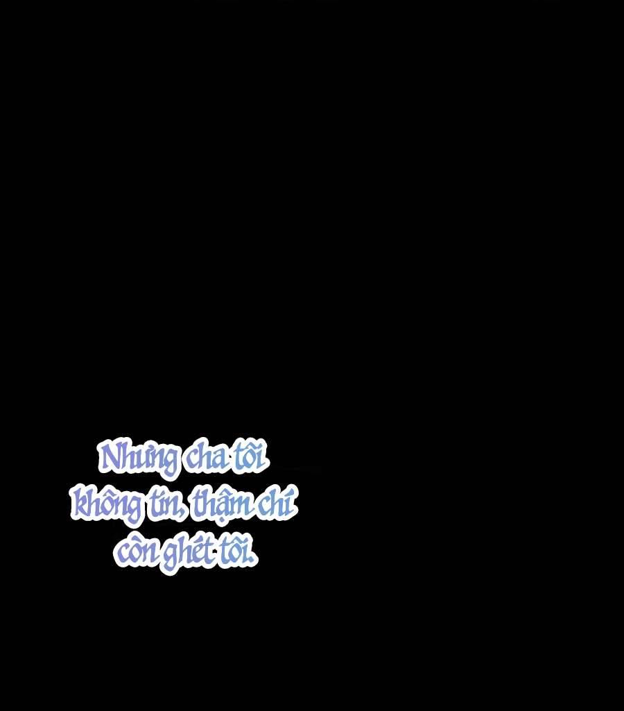 Quán Kịch Bản Trần Mộng Chapter 79 - Trang 4