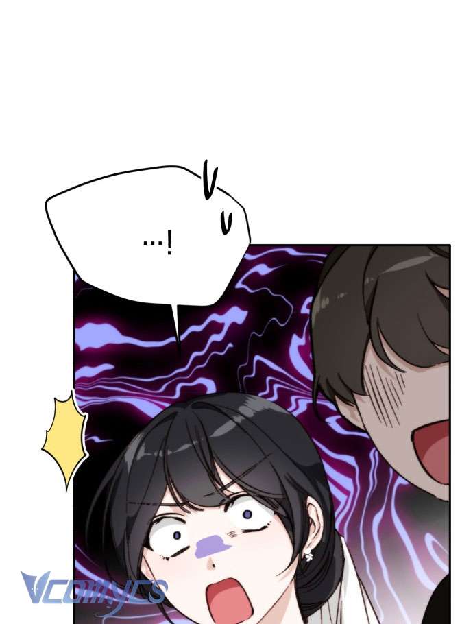 Ly Hôn Thì Dễ, Yêu Đương Mới Khó Chapter 11 - Trang 3