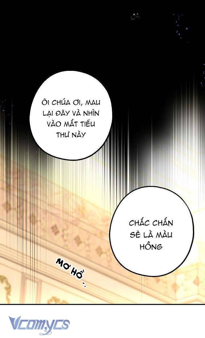 A Nào, Ngậm Thìa Vàng Nhé? Chap 3 - Trang 3