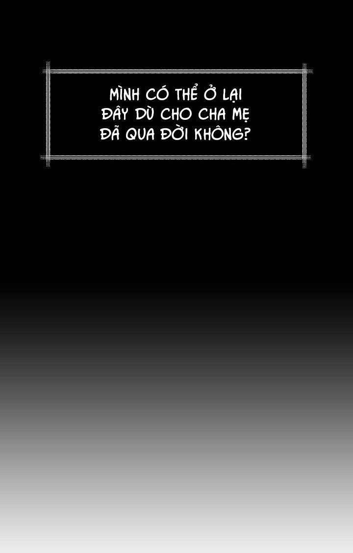 Cẩn Thận Với Các Anh Trai Đấy! Chap 27 - Trang 2