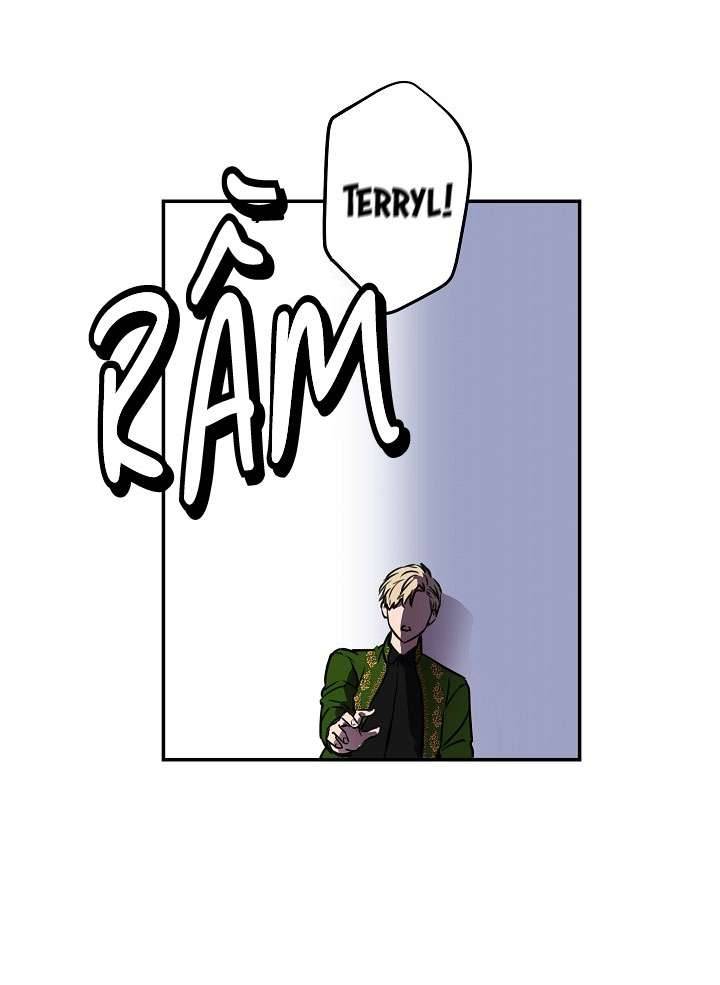 Tôi Không Phải Là Cinderella Chapter 1 - Next Chapter 1.5