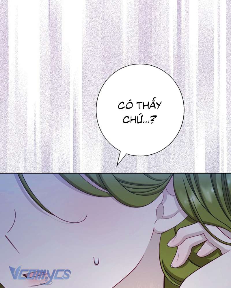 Hầu Gái Độc Quyền Của Hoàng Hậu Phản Diện Chapter 52 - Trang 4
